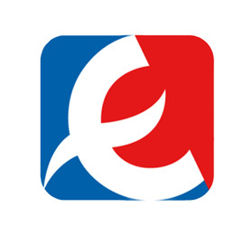 Eroski logo