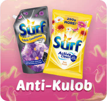 Anti-Kulob